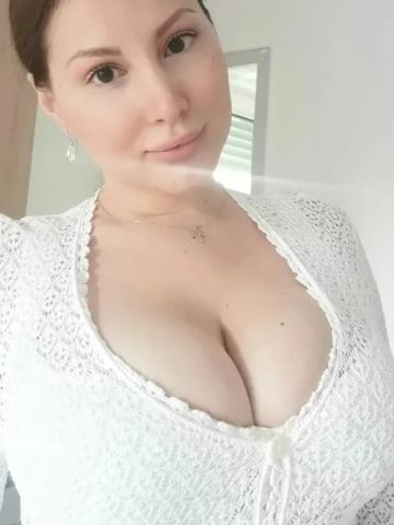 Анкета проститутки Оксана, Туров, 26 лет, №389846